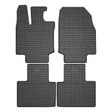 Fußmattensatz Frogum ET430662