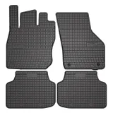 Fußmattensatz Frogum ET433755