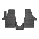 Fußmattensatz Frogum ET445536