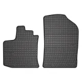 Fußmattensatz Frogum ET542667