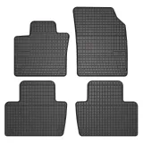 Fußmattensatz Frogum ET547006