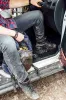 Fußmattensatz Frogum ET402195 Bild Fußmattensatz Frogum ET402195