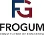 Hersteller Frogum