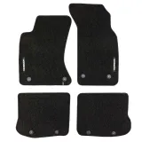 Fußmattensatz Frogum HR420861