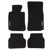 Fußmattensatz Frogum HR421004