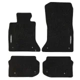 Fußmattensatz Frogum HR421035