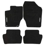 Fußmattensatz Frogum HR423824