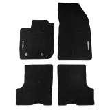 Fußmattensatz Frogum HR423848