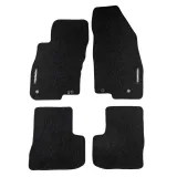 Fußmattensatz Frogum HR423862