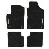 Fußmattensatz Frogum HR423879