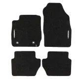 Fußmattensatz Frogum HR423930