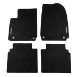 Fußmattensatz Frogum HR423954