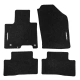 Fußmattensatz Frogum HR423978