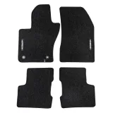 Fußmattensatz Frogum ET0665