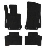 Fußmattensatz Frogum HR424067