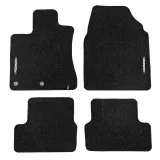 Fußmattensatz Frogum HR424098