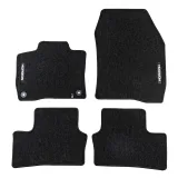 Fußmattensatz Frogum HR424197