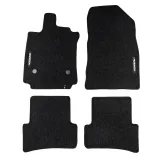 Fußmattensatz Frogum HR424234