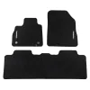 Fu&szlig;mattensatz Frogum HR424258