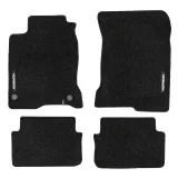 Fußmattensatz Frogum HR424265