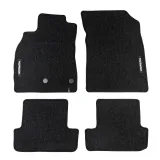 Fußmattensatz Frogum HR424272