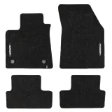 Fußmattensatz Frogum HR424289