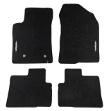 Fußmattensatz Frogum HR424371