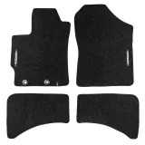 Fußmattensatz Frogum HR424395