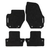 Fußmattensatz Frogum ET401723