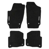 Fußmattensatz Frogum HR424517