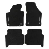 Fußmattensatz Frogum HR424555