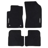 Fußmattensatz Frogum HR458581