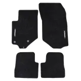 Fußmattensatz Frogum HR458789