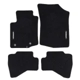 Fußmattensatz Frogum ET0301