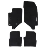 Fußmattensatz Frogum HR466128