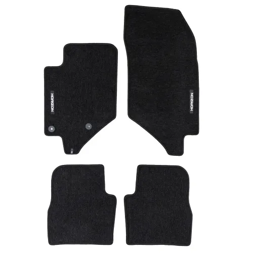 Fußmattensatz Frogum HR466128 Bild Fußmattensatz Frogum HR466128