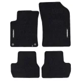 Fußmattensatz Frogum HR466173