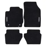 Fußmattensatz Frogum HR466234