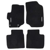 Fußmattensatz Frogum ET0305