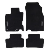 Fußmattensatz Frogum HR466333