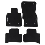 Fußmattensatz Frogum ET0012