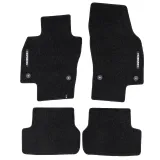 Fußmattensatz Frogum HR466456