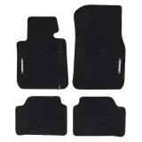 Fußmattensatz Frogum HR466548