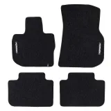 Fußmattensatz Frogum HR466593