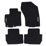 Fußmattensatz Frogum HR466647