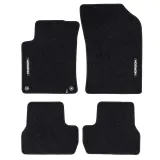 Fußmattensatz Frogum HR466654