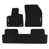 Fußmattensatz Frogum ET0421