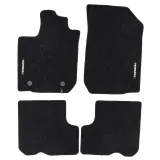 Fußmattensatz Frogum HR466722