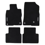 Fußmattensatz Frogum HR466845