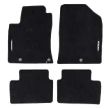 Fußmattensatz Frogum HR466890